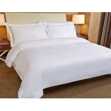 Nuevo producto King Size Custom Dubai conjunto de edredón de cama China al por mayor Textile Bedding Consolador Set